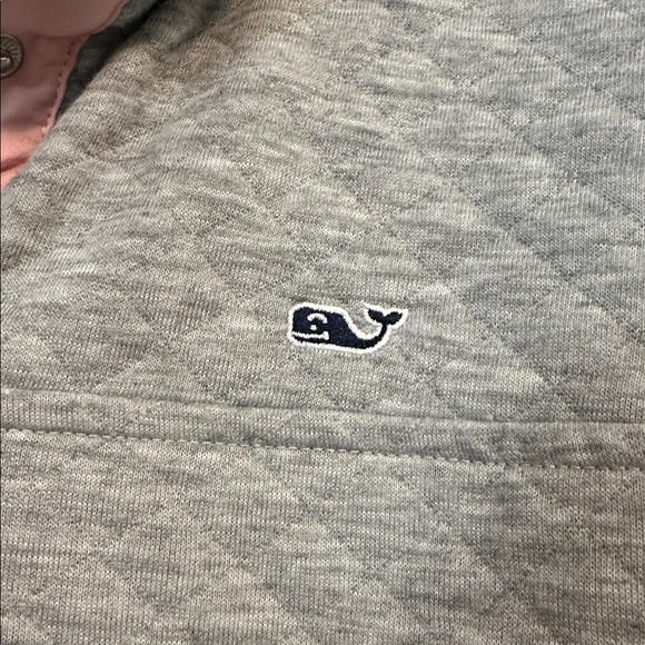 Vineyard Vines Pullover - Picture 4 of 6